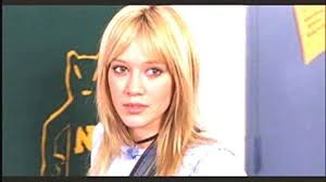 The married couple welcomed their second baby, a girl named mae. Hilary Duff Imdb