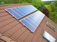 Vers une refonte du soutien au photovoltaque intgr au bti
