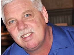 James "Jim" David Sheffler's Obituary