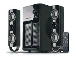 Over the last decade pakistani fashion industry has made a lot of progress. Top 5 Best Woofers Companies In Pakistan Specs Prices Pics