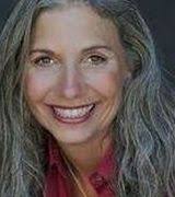 29722 Kerns Dr, Cold Springs, CA 95335