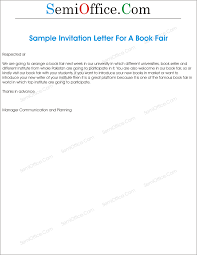 Mar 06, 2017 · if the irs rejects your penalty waiver application, a tax relief professional can persuade the irs to amend their position. Invitation Letter To Visit Book Fair Semioffice Com