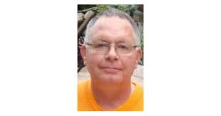 Fred Mancino Obituary (2016)