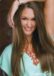 How to Buy a Senior Ad