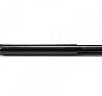 Geissele AR10/SR25 Reaction Rod