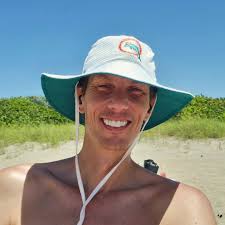 HISTORY FOR ANGEL REESE ‼️ She now has the most rebounds in a single season  in WNBA history 😤