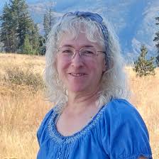 Education Shakeup Summit