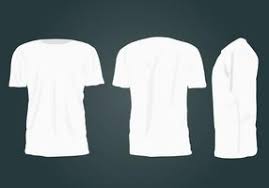Download Mockup Baju Korporat Free Psd All Mockups Template Design Assets