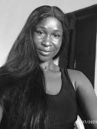 A man's should only seek to change 3 things about a woman