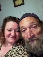 Joseph Freeman Obituary