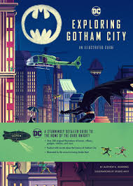 Some of the coloring page names are batman gotham city coloring batman gotham city, lego batman flickr photo sharing, lego batman flickr photo sharing, batman and robin decal, batman and robin decal, batman and robin decal, 6863 batwing battle over gotham city jokers helicopter, 9 best batman template images on. Exploring Gotham City An Illustrated Guide Review Batman News