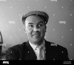 Murray Black and White Stock Photos & Images