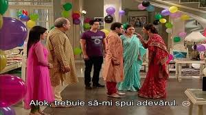 Mireasa pentru fiul meu 6 martie 2014 www.emisiunionline.ucoz.ro. Mica Mireasa Episodul 721 Online Runvideo Info