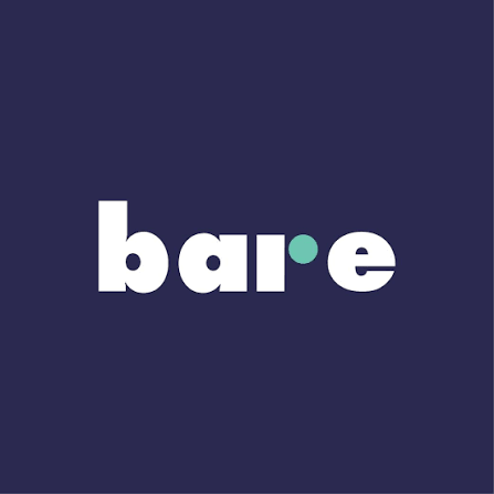 Bare Pets Coupons and Promo Code