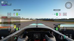 10 of aric almirola, the no. Motor City Tunes Project Cars 2 Garage Page 3