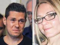 Qui est jonathann daval ? Affaire Alexia Daval La Nuit Du Meurtre Racontee Par Jonathann Ladepeche Fr