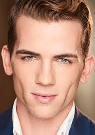 Bryce McKinney Fan Casting