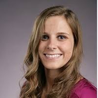 Brooke Irwin Email & Phone Number