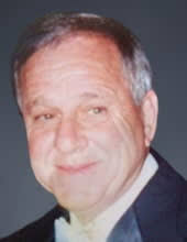 Floyd A. Cain Obituary (2015)