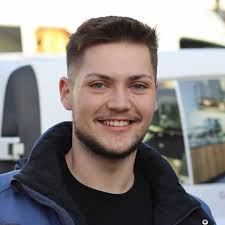 Ihre Ansprechpartner