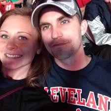 Mickey Ellis (@mickdaddy85)