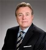 Aaron Bardin Belzer Profile