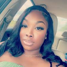 Today in Roebuck 3 p.m. until 6 p.m. $25 Huge Patron Bottles and $5  Specialty drinks excluding the King Crab‼️ Ask for Jai and get a free shot  of house tequila or