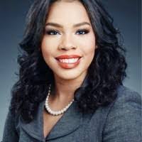 Valerie Dancy's Instagram, Twitter & Facebook