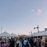 Blackberry Festival