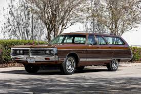 Image result for Honeydew 1972 Chrysler
