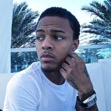 Ja Rule age, hometown, biography