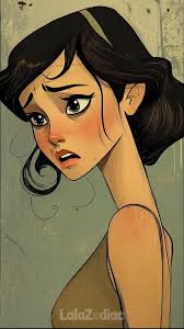 Kimberly Denise Hawkins (@dkhawkins1) • Facebook