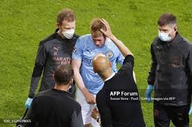 Kịch tính hạ liverpool, arsenal vô địch siêu cúp anh. Fnne19ba4cd Vm