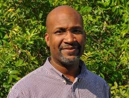 IMPACT REPORT2013-2014