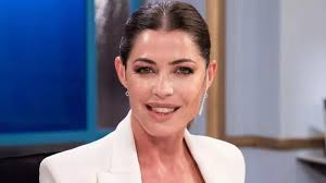 El sincericidio de Pamela David al hablar de Gran Hermano 2022: "Hubo gente  que me pidió ayuda para entrar"