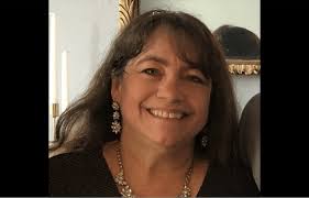 Fond farewell for Fehrenz