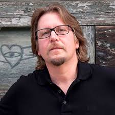 Fireside Chat with Bob Lefsetz and John Boyle: The Conversation Continues