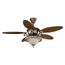 Fanimation also makes a fan called the avaston that is similar in style and uniqueness. Unique Ceiling Fans Direction Belezaa Decorations From Ceiling Fans Direction For Summer Pictures