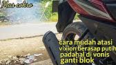 Jupiter 2004, jupiter z 2006, jupiter mx 2007, satria 2010, vixion 2011, rr mono 2014, jupiter mx 2015, xabre 2016, n 250 fi 2014, semuanya motor harian, bukan motor sunmori, servis rutin, oli selalu pakai spek pabrikan standar. Inception Movie