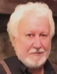 Mark Juvinall's Instagram, Twitter & Facebook