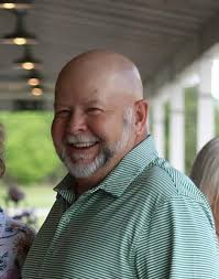 Obituary information for Christopher Ted Nunley