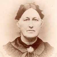 Nancy Udell's Instagram, Twitter & Facebook