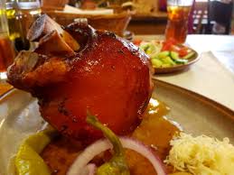 • 2,5 млн просмотров 8 лет назад. Kaz On Twitter Traditional Czech Food In Prague Pork Knuckle N Goulash Prague Czech Czechrepublic Czechfood Praguefood Food Foodie Porkknuckle Goulash Travel Foodtography Foodpics Foodpic Pork Meat Foodlove Foodlover Https T Co