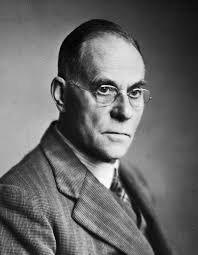 Leonard Colebrook — Wikipédia