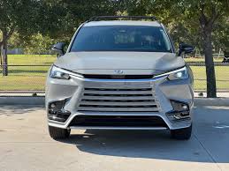 Image result for Incognito 2024 TX