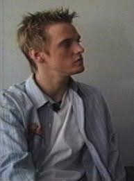 Aaron is the youngest male solo artist to have four top 40 singles, pop sensation. Aaron Carter Wikipedia