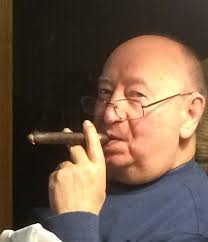 They shared a tight bond. He called his grandfather “pop.” Joseph Hamed of  New Castle shares his heartwrenching story about his 88-year-old  grandfather dying alone and how a nurse at UPMC Jameson