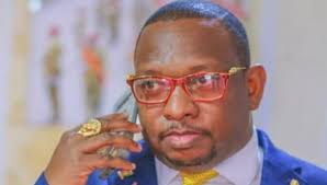 Here is a snippet of the speech delivered on day 2 of the nairobi governor mike sonko will spend the weekend in police custody after being arrested in a day. Sonko Impeached K24 Tv