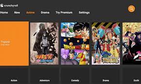 The Best Free Way To Download Crunchyroll Videos Steps to download crunchyroll mac app. download crunchyroll videos