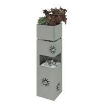 Dieser pinnwand folgen 319 nutzer auf pinterest. Gartendeko Dekoration Fur Den Garten Online Kaufen Home24